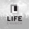 The Life Church is a thriving, diverse body of believers committed to serving people, developing leaders and impacting generations