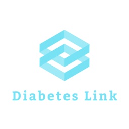 Diabetes Link
