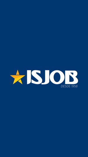 ISJOB Inst. São João Baptista