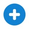 Aquí las personas encuentran mejores respuestas a las dudas médicas que consultan en Internet porque son dadas por médicos reales y bajo un contexto y personalización