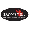 Impasto 48