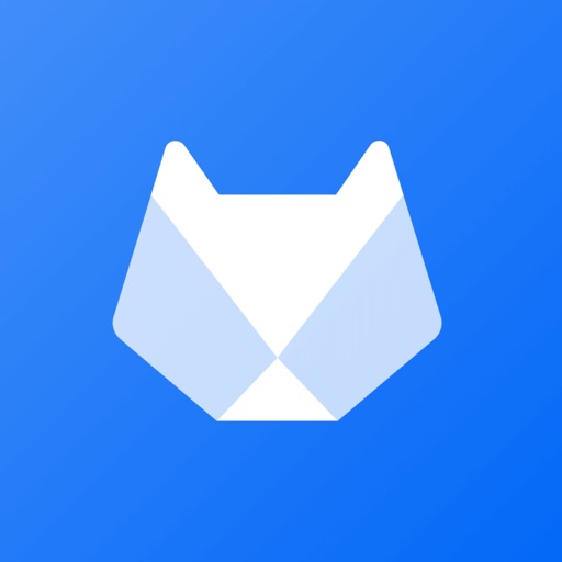 MaxRewards–Credit Card Manager