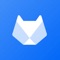 MaxRewards makes it easy to manage credit cards and maximize credit card rewards and benefits