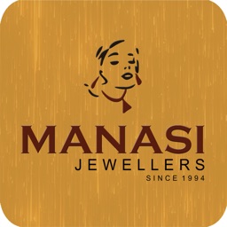 Manasi Jewellers