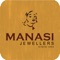 Manasi Jewellers as the biggest bullion dealers in Mumbai