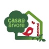 Casa da Arvore