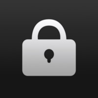 OTP Auth на пк