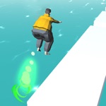 Fart Pants