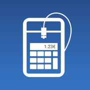 3D Print Cost Calculator Pro