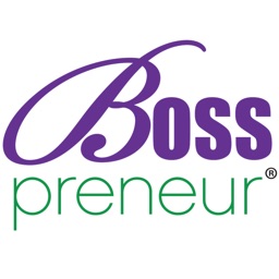 BOSSPRENEUR®