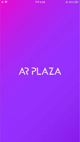 Game screenshot AR Plaza mod apk