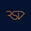 RSD Showcase