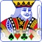 Icon Classic FreeCell