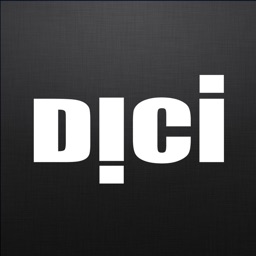 D!CI