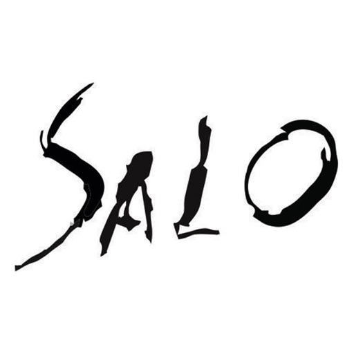 Salo-App