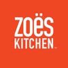Icon Zoës Kitchen