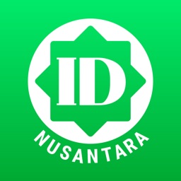 ID NUSANTARA