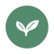 株式会社パスカルが提供する農業クラウドシステム「アグレンジャー」の営農日誌アプリです。
