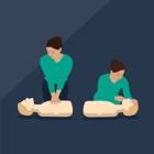 Top 11 Medical Apps Like QCPR Classroom - Best Alternatives