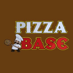 Pizza Base Whitefield