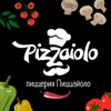 Pizzaiolo