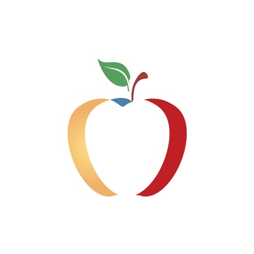 Apple Valley Simplicity icon