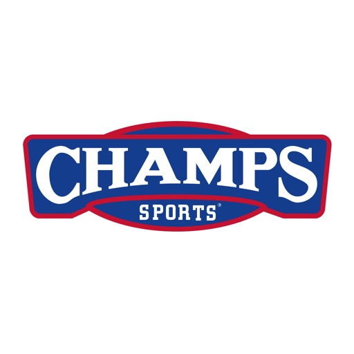 Champs Sports