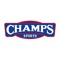 Champs Sports is the place to cop all the hottest sneakers and apparel