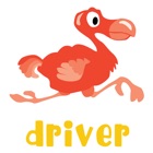DDodo Driver
