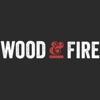 Wood & Fire Pizza