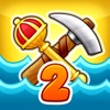 Puzzle Craft 2 icon