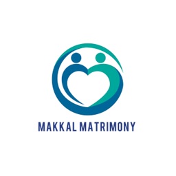 Makkalmatrimony