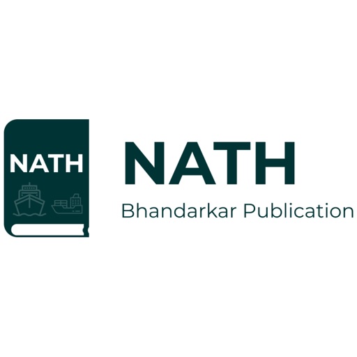 NATH App