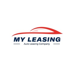 My Leasing