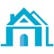 Duke Realty is an app developed to solve the problems of property services and owners