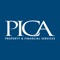 This is the official event app for the PICA Group Conference 2020 and will be your go to guide