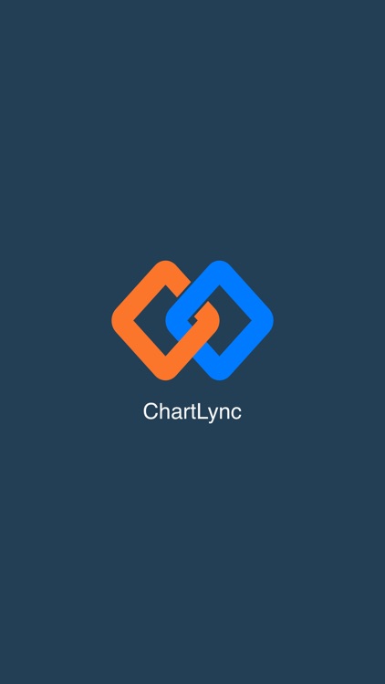 ChartLync