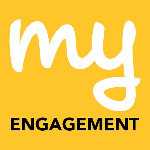 myEngagement at NKU icon