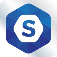 SAU Life pour PC