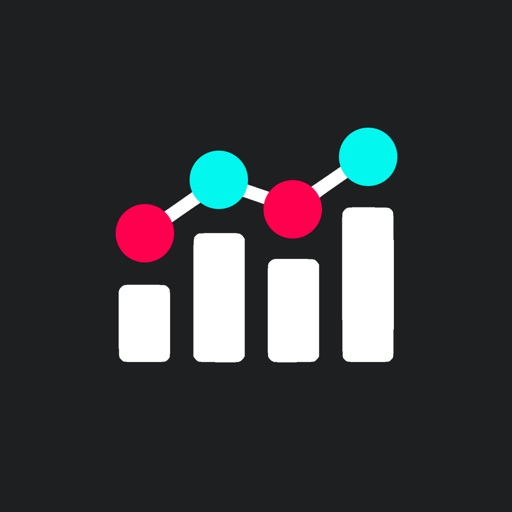 Tik Insights