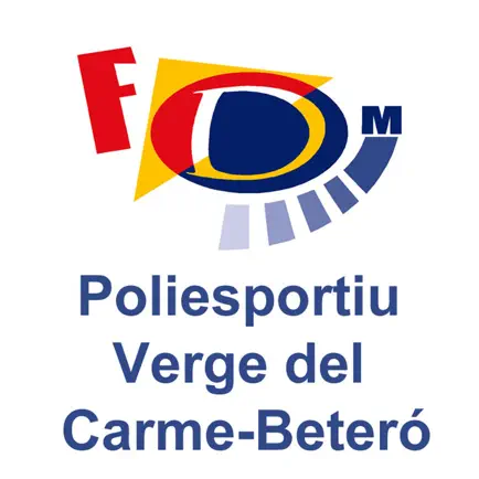 Poliesportiu Verge del Carme Cheats