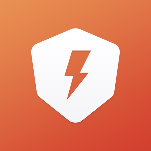 SacnhanhPOS Download