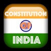 Constitution Of India-English - iPhoneアプリ