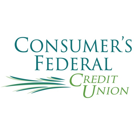Consumers Federal Credit Union