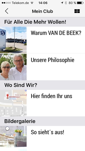 VAN DE BEEK(圖5)-速報App