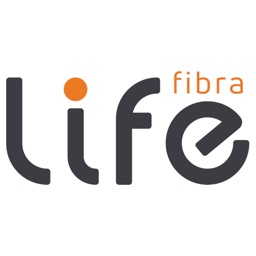 Life Fibra