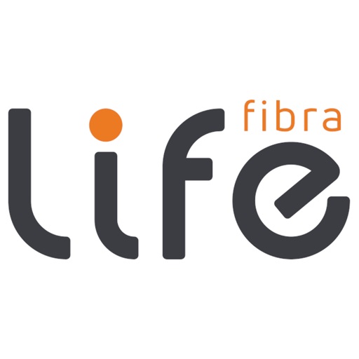 Life Fibra