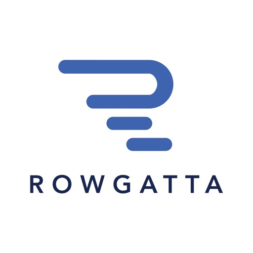 Rowgatta On-Demand