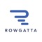 Our NYC Rowgatta community is at your fingertips
