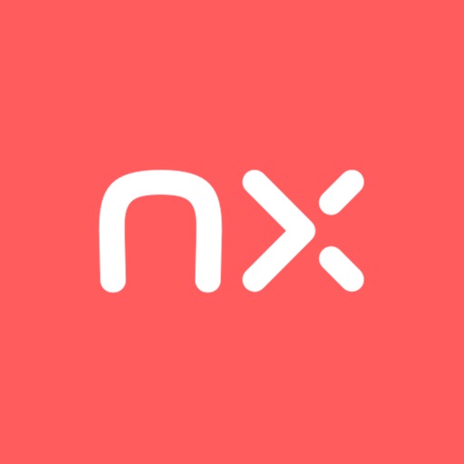 Nextail Store App
